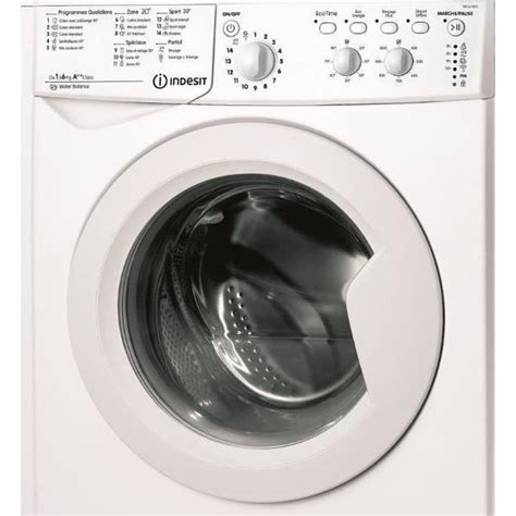 indesit iwc 61052 c eco|indesit iwdc6105.